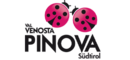 Pinova