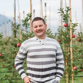 Rabpom einfache Ges. des Pircher Stefan