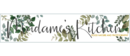Waffles aromatizzati<br>alla cannella