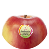 Ambrosia™