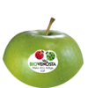 Granny Smith