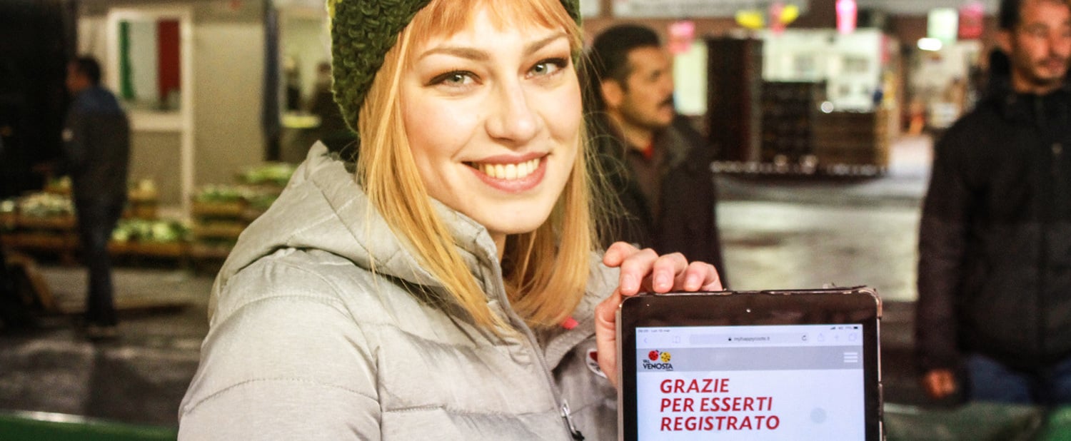 HappyCode: ancora tanti premi da vincere!