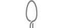 Gazpacho di carote e<br>mele Red Delicious<br>con latte di cocco e curcuma