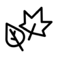 25-50 plant species