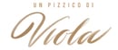 Cocoa crostata with apples,<br>coffee panna cotta and chocolate shavings
