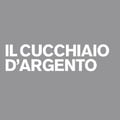Clafoutis di albicocche e lamponi