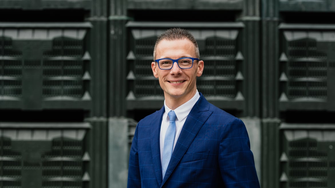 Raccolta mele Val Venosta 2019