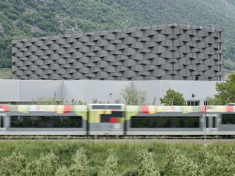 Bio-Leader: Wir sind auf dem Weg!