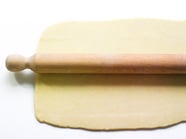 Mini Strudel di Brisè