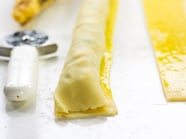 Mini Strudel di Brisè