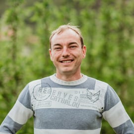 Pöder Dominik
