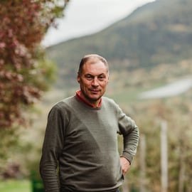 Pircher Günther