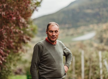 Pircher Günther