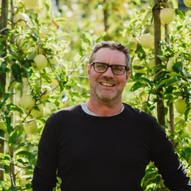 Tscholl Christoph