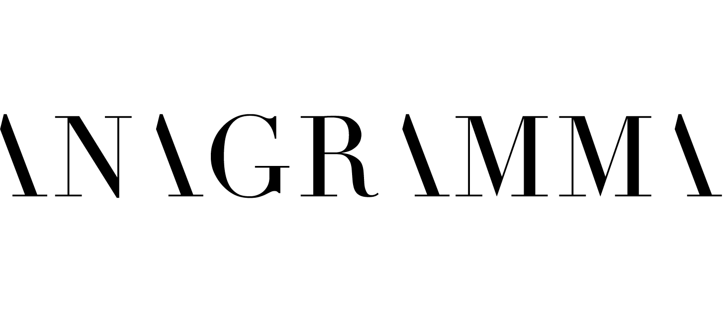 Apfelcrumble