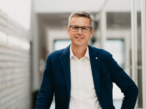 Mela Val Venosta sostiene il progetto<br>“Mobilità in Alto Adige”
