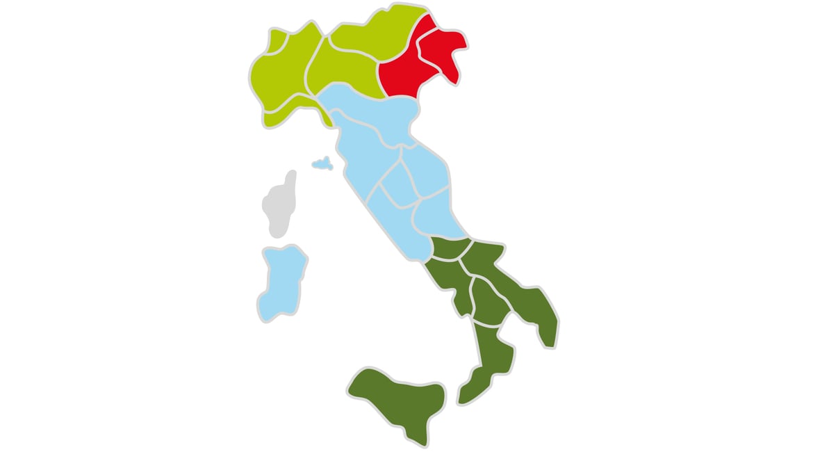National