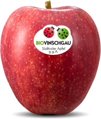 Die biologische Produktion