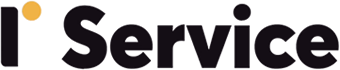 1° Service
