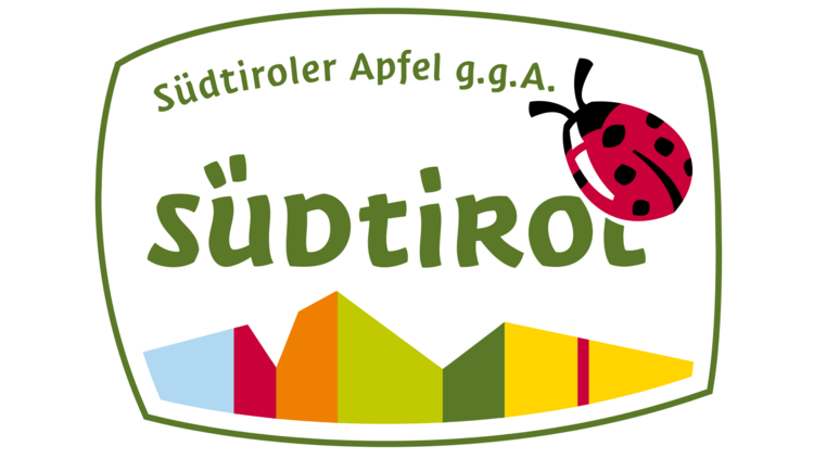 2005