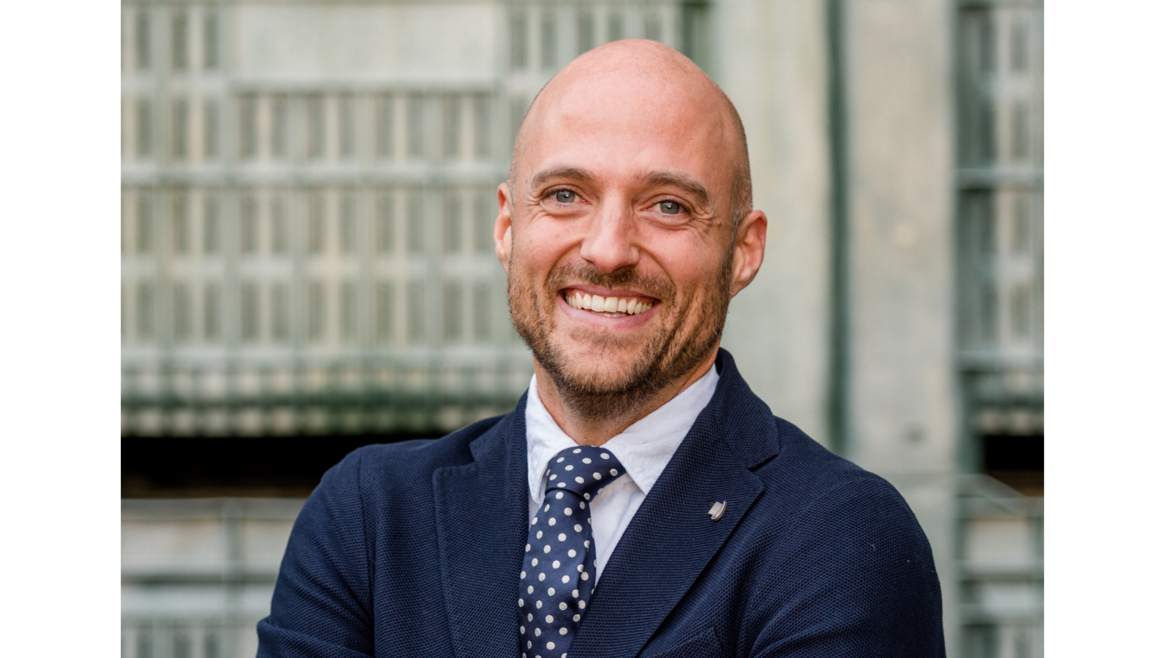Campagna di comunicazione 2020