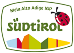 Mela Alto Adige IGP