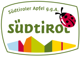 Südtiroler Apfel g.g.A.