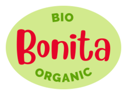 Bonita