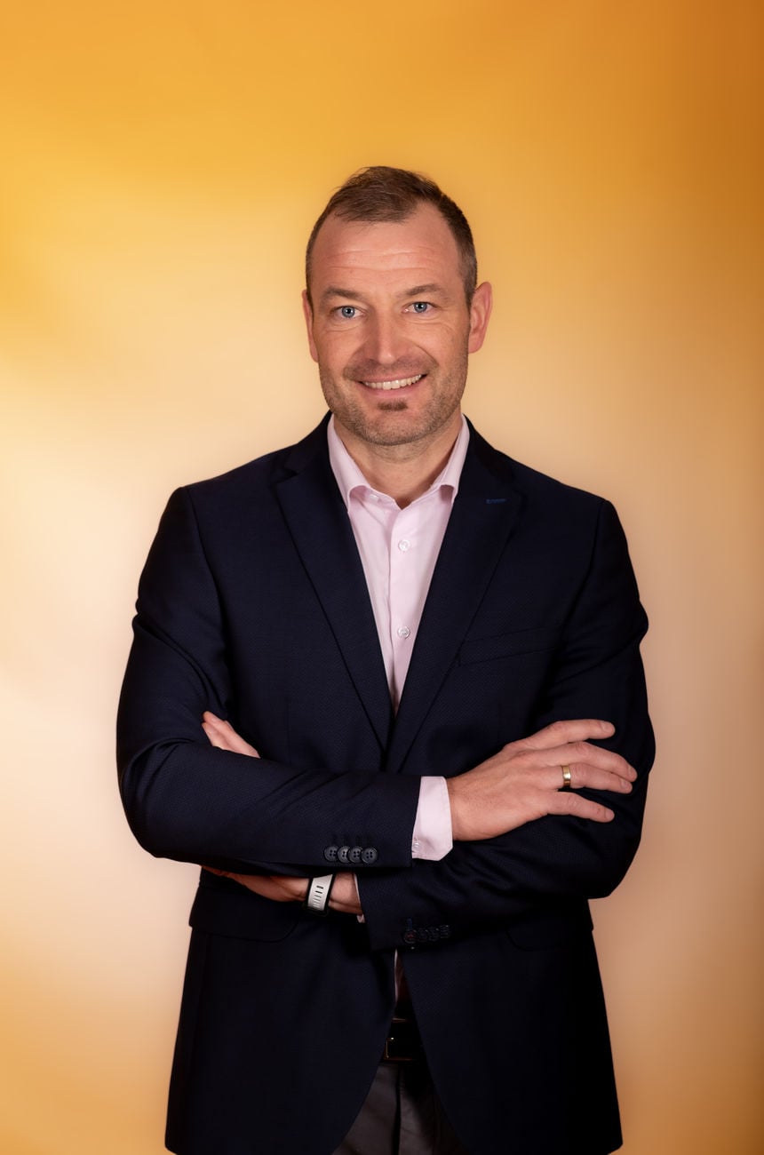 Kurt Ratschiller