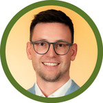 Traditioneller Handel Italien<br>Mittel-, Süditalien & Inseln