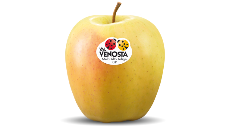 Incomparable: Val Venosta PGI