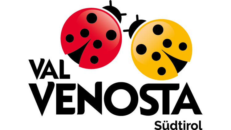 Two ladybirds, one value
