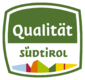 Qualität Südtirol