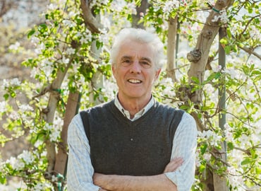 Alber Herbert