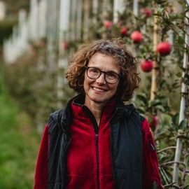 Tappeiner Veronika