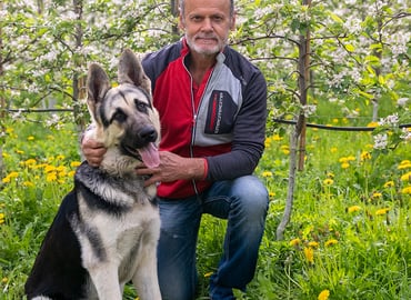 Telfser Anton