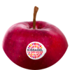 R201 / Apfel Kissabel® rouge