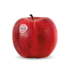 R201 / Apfel Kissabel® rouge