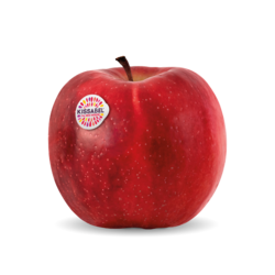 R201 / Apfel Kissabel® rouge