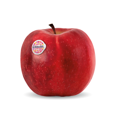 R201 / Mela Kissabel® rouge