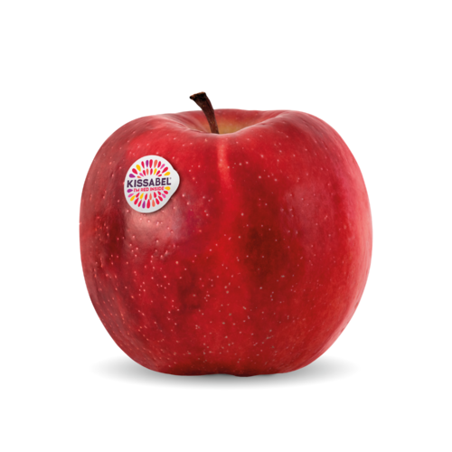 R201 / Apfel Kissabel® rouge