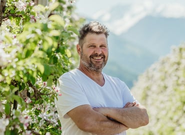 Pichler Wolfgang