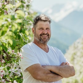 Pichler Wolfgang