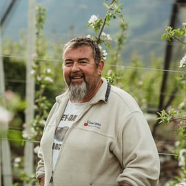 Telfser Gert