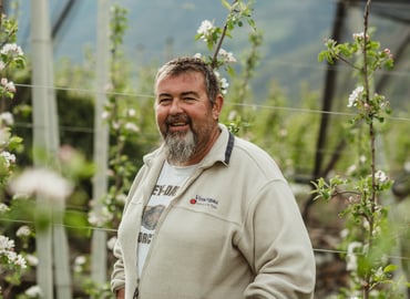 Telfser Gert