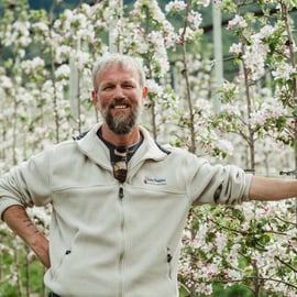 Wieser Christian
