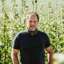 Gerstl Breitenberger Matthias
