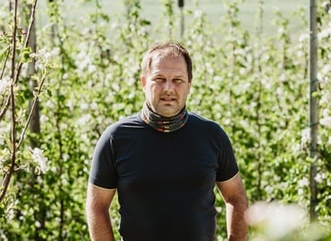 Gerstl Breitenberger Matthias