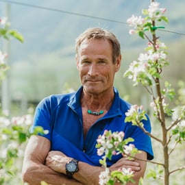 Gabl Kurt
