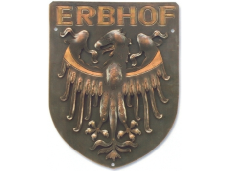 Der Erbhof am Schloss
